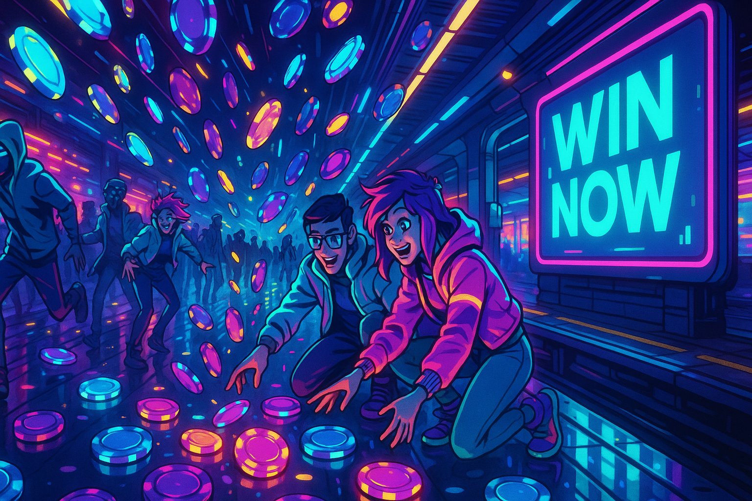 pen88